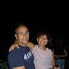 Venaria latino 2012 042